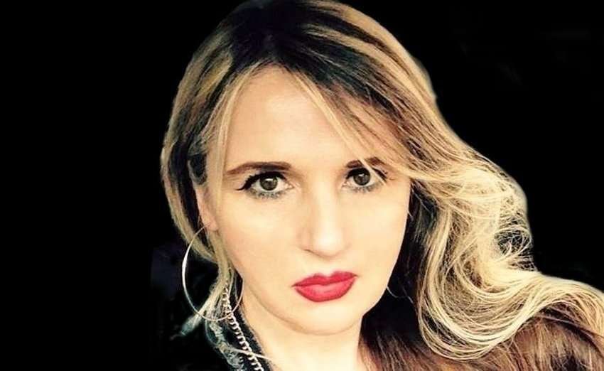 “Hashim Thaçi, me insistimin e tij poIitik për këtë gjykatë, e ka rishkruar historinë në versionin më të keq të mundshëm”