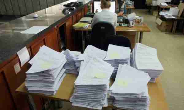 Shpallen konkurse të reja, punësime në Qeveri, drejtori dhe institucione tjera