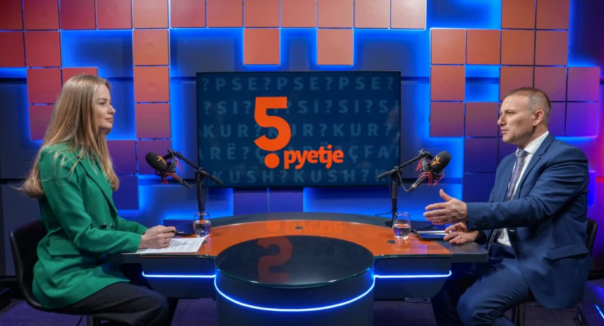 REL: Çfarë po i pengon investitorët e huaj të vijnë në Kosovë?