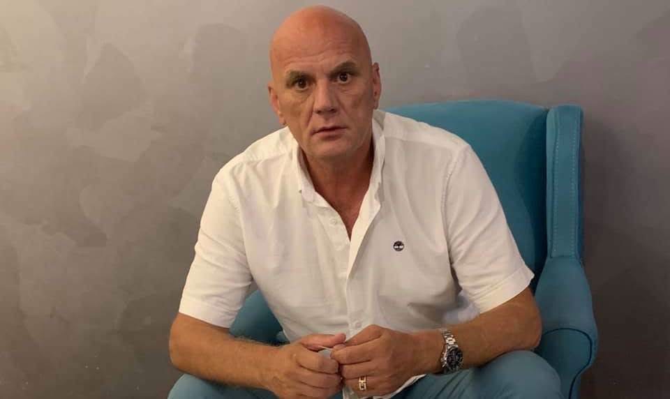 Ekskluzive | Gani Geci lirohet nga paraburgimi