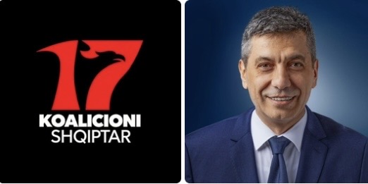 IZET MEXHITI U BËN THIRRJE SHQIPTARËVE TË LUGINËS: MË 25 TETOR DILNI DHE VOTONI!